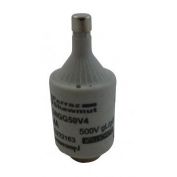 FUSIBLE BOTELLA DII IFO 
