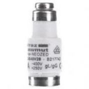 FUSIBLE BOTELLA D02 IFO