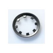 ARANDELA DENTADA RETENCION SINARD