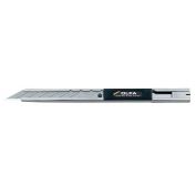 CUTTER OLFA #SAC-1