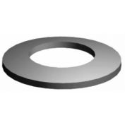 ARANDELA ACERO DIN-2093