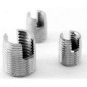 CASQUILLO INTERVIS INOX