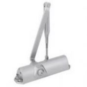 MUELLE DORMA RETENEDOR #TS-68 70KG