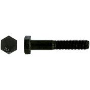 TORNILLO HEXAGONAL DIN 931 12.9