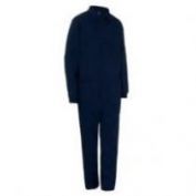 BUZO 1111 AZUL NOCHE MONZA