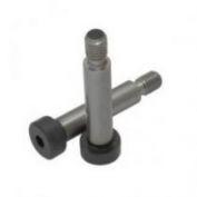 TORNILLO GUIA DIN 7379 12.9 #12