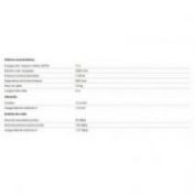 MARTILLO CINCELADOR METABO #MH 5 OFERTA FOLLETO