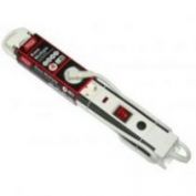 BASE MULTIPLE TAYG #4 TOMAS TERMI.814600