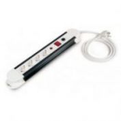 BASE MULTIPLE TAYG #4 TOMAS TERMI.814600