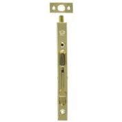 PASADOR LATON AMIG #401 500 MM