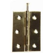 BISAGRA DESMONTABLE Z 840 