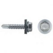TORNILLO BROCA 7301 A-16 CELO