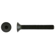 TORNILLO ALLEN AVE.7991 UNBRAKO 