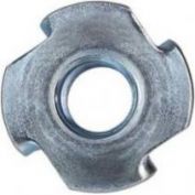 TUERCA 4 PUAS Z