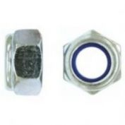 TUERCA AUTOBLOCANTE 985 10 Z