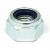 TUERCA AUTOBLOCANTE 985 10 Z