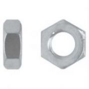 TUERCA BAJA DIN 936 INOX