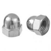 TUERCA CIEGA DIN-1587 INOX