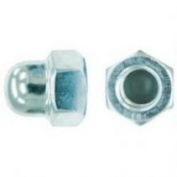 TUERCA CIEGA DIN-1587 Z