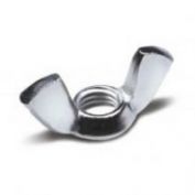 TUERCA DE MARIPOSA DIN 315 INOX