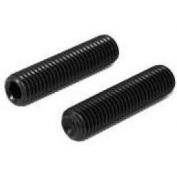 ESPARRAGO ALLEN DIN 916
