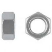 TUERCA DIN-934 A4 INOX