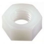 TUERCA DIN-934 NYLON