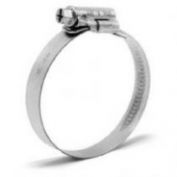 ABRAZADERA ASFA-S W1