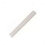 VARILLA ROSCADA DIN-975 NYLON
