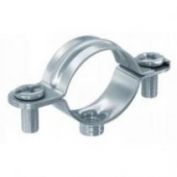 ABRAZADERA FISCHER #AM