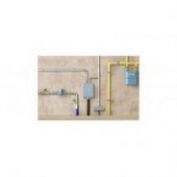 ABRAZADERA FISCHER #AM