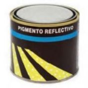 PERLAS REFLECTANTE PARA ESMALTE #500 ML