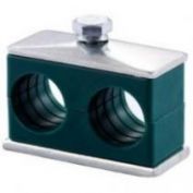 ABRAZADERA HIDRAULICA DOBLE