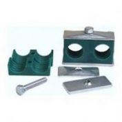 ABRAZADERA HIDRAULICA DOBLE