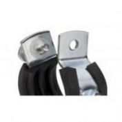 ABRAZADERA ISOFONICA DESA #M- 8/10