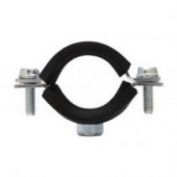 ABRAZADERA ISOFONICA DESA #M- 8