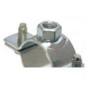 ABRAZADERA METALICA DESA #RM8 + M10