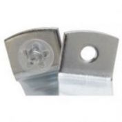 ABRAZADERA METALICA DESA #RM8 + M10