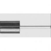 PORTADEDIL POLICAP PFERD #PCT 1015 A 3