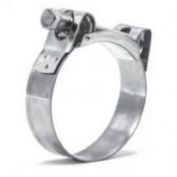 ABRAZADERA SUPRA INOX. W4