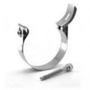 ABRAZADERA SUPRA INOX. W4