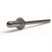 REMACHE ALUMINIO ALA ANCHA BRALO