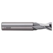 FRESA FRONTAL 2 LABIOS 4421 IZAR