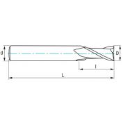 FRESA FRONTAL 2 LABIOS 4421 IZAR