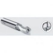 FRESA FRONTAL 2 LABIOS 4421 IZAR