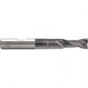 FRESA FRONTAL 2 LABIOS 4426 IZAR