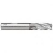 FRESA FRONTAL 4 LABIOS 4600 IZAR