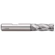 FRESA FRONTAL 4 LABIOS 4640 IZAR
