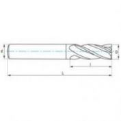 FRESA FRONTAL MD 9401 IZAR