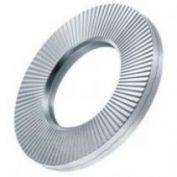 ARANDELA ACERO ANCHA HLB HEICO PAR
